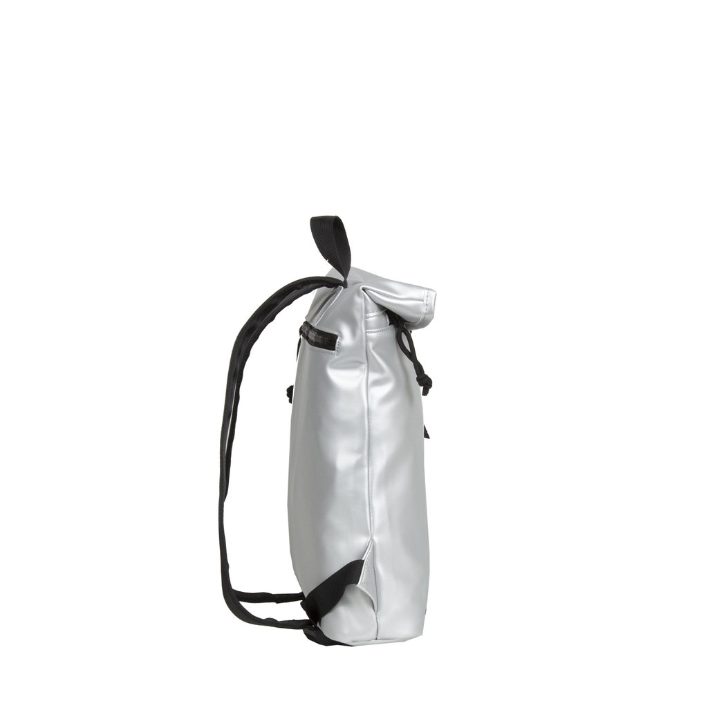 Custom Ultralight Water repellent Mini Backpack