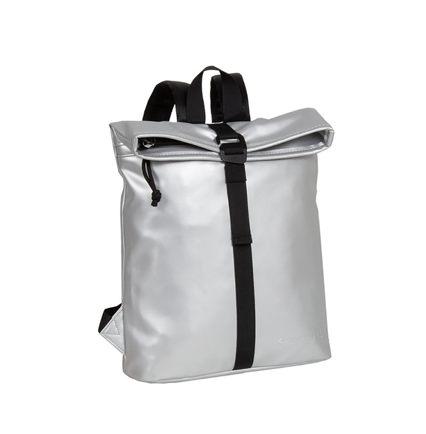 Custom Ultralight Water repellent Mini Backpack
