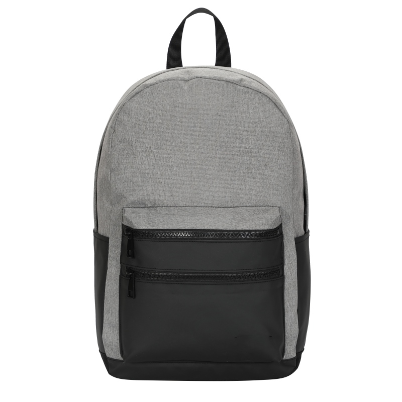 Custom-Made 20L Travel Backpack Supplier