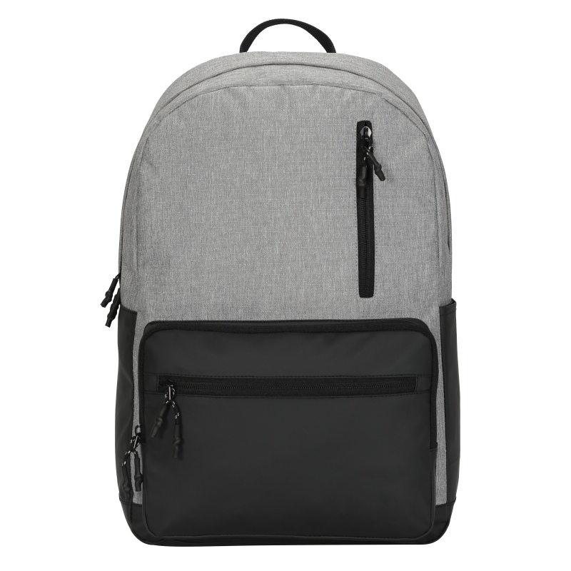 Custom-Branded 20L Backpack for Adventures