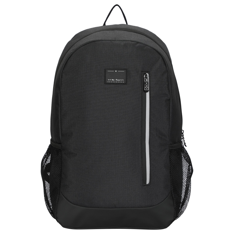 OEM Corporate 25L Travel Laptop Backpack Manufacturer