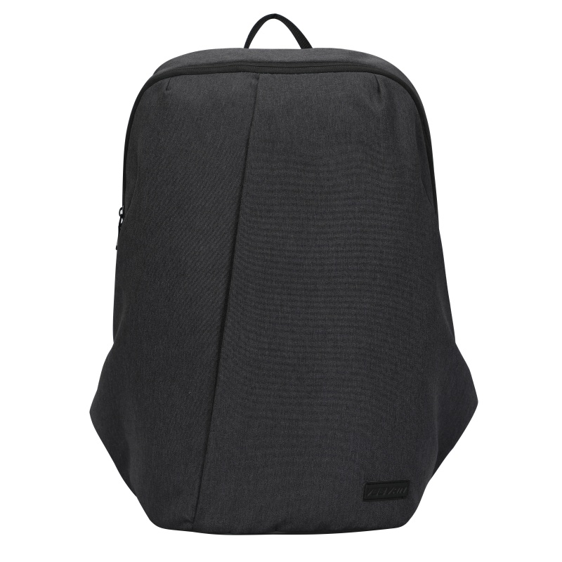 Custom-Branded 20L Backpack for Adventures