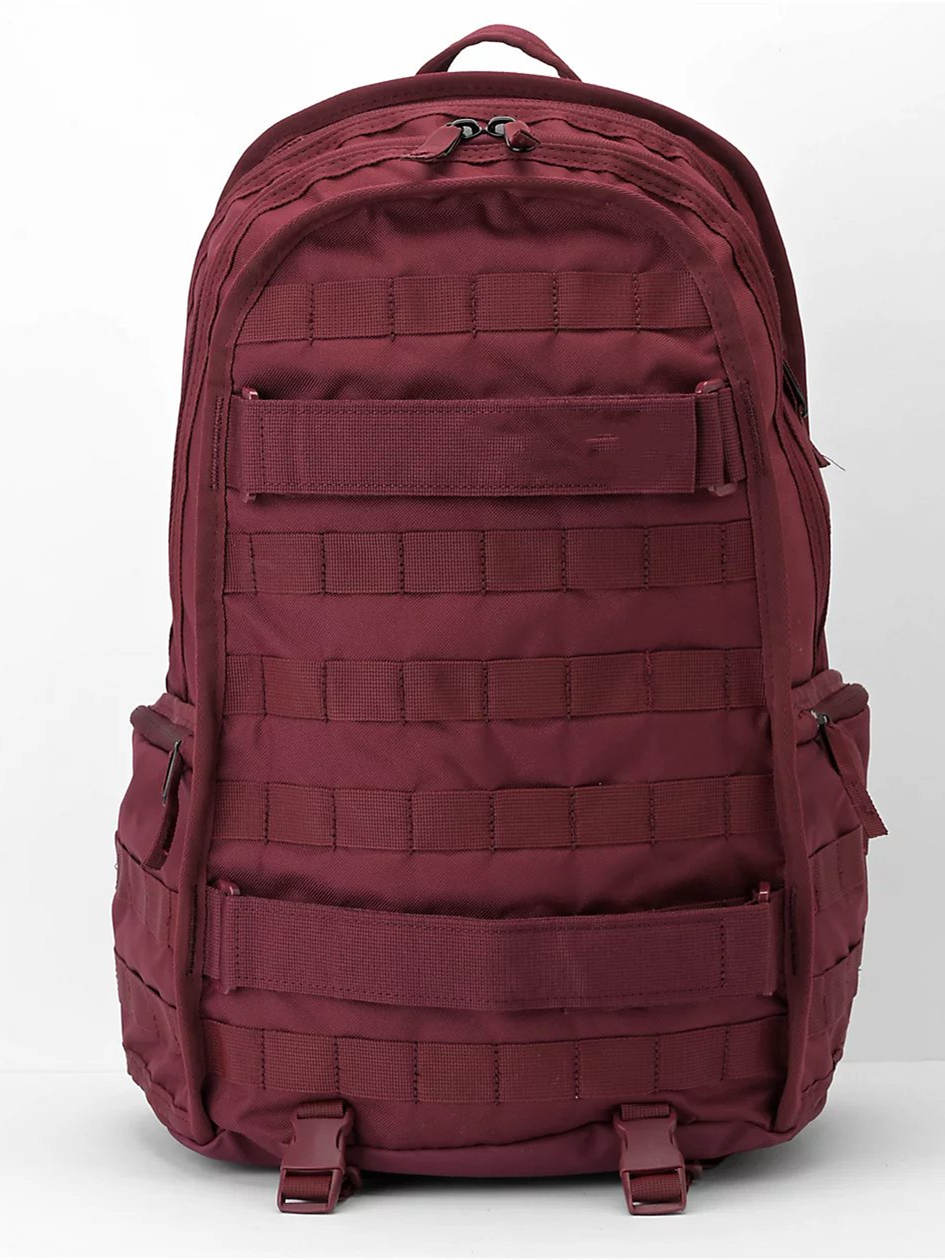 Custom Durable and High Waterproof Deskboard Bag Outdoor Backpack