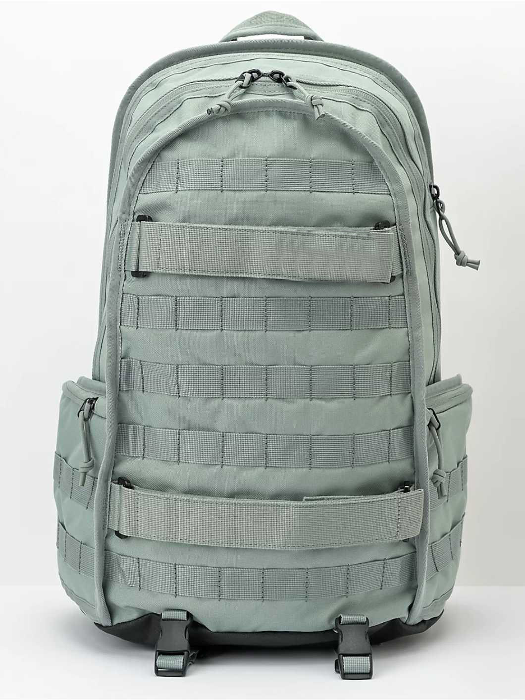 Durable 25L Travel Backpack Desk Skateboard Bag Supplier