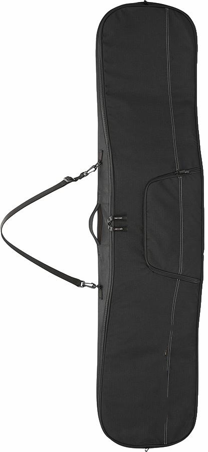 Custom ProtectiveSnowboard Carry Bag with Waterproof Coating