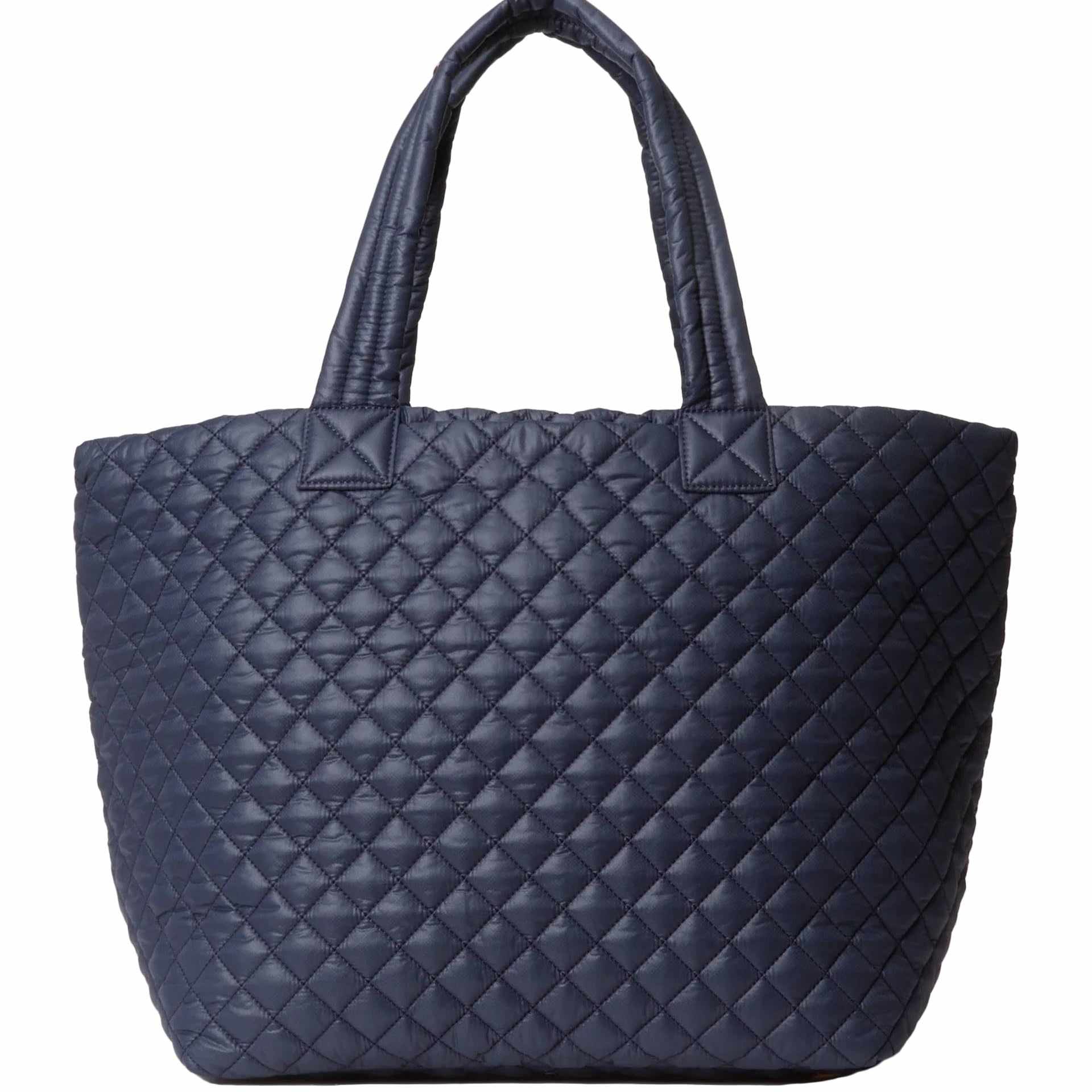 Supply Quilted Weekender Bag with Pockets Factory