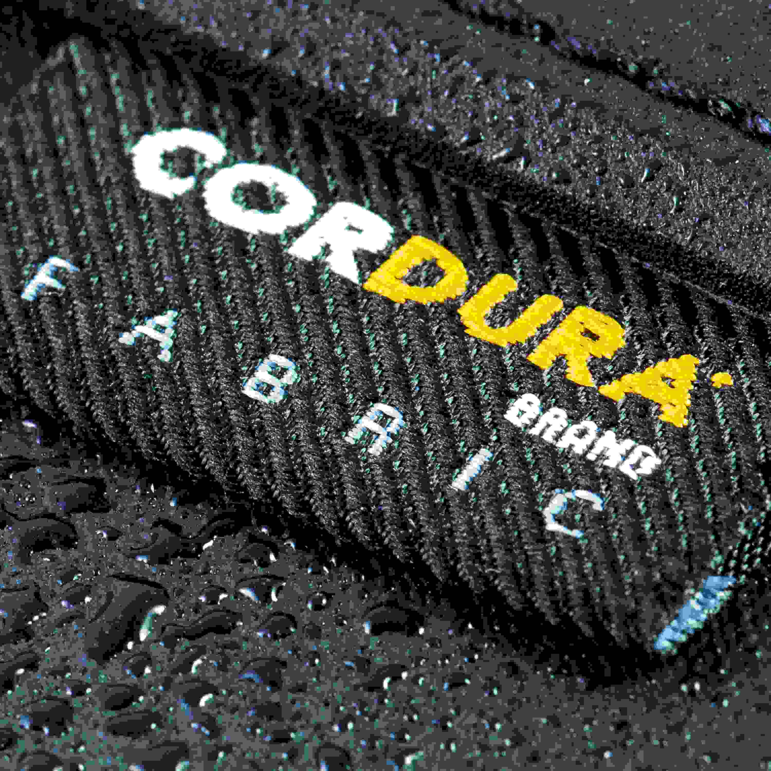 Breaking Down Cordura: A Closer Look at the Benefits of This High-Performance Fabric