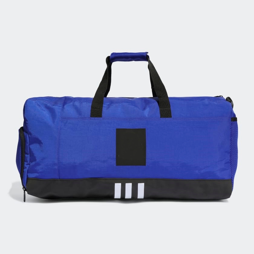 Polyester Club Duffel Bag Supplier