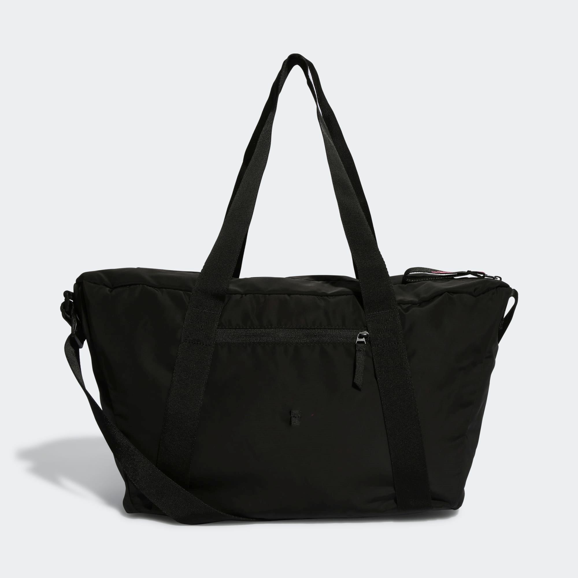 Lightweight Waterproof Fitness Travelling Bag Custom