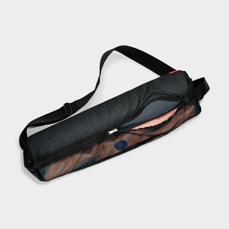 Supply Yoga Design Lab Mat Bag