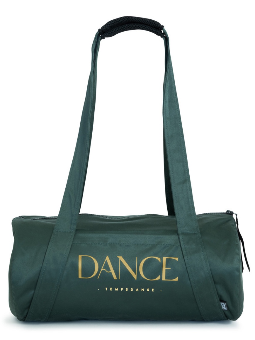Customized Dance Active Equipment Bag
