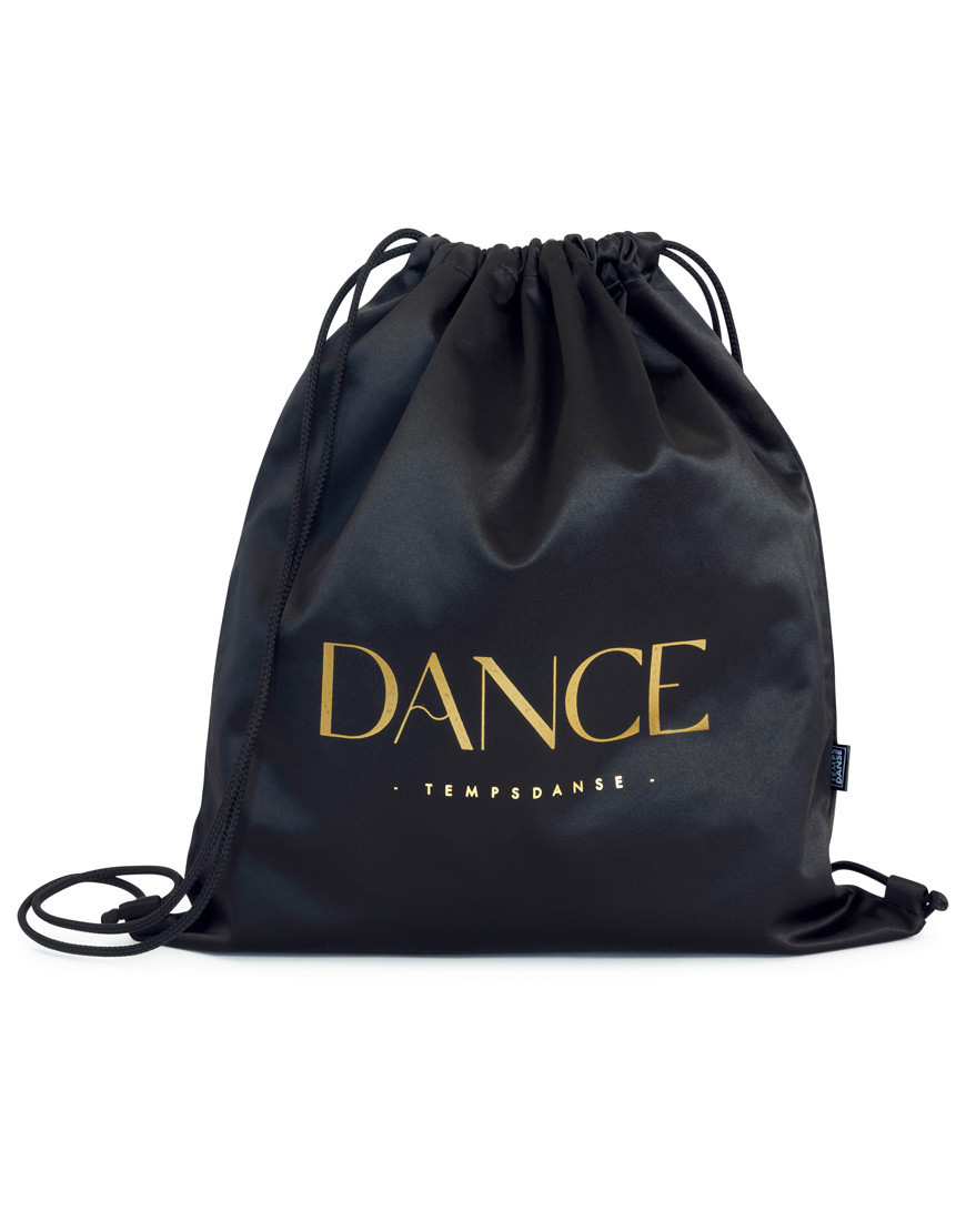 Custom Lightweight Dance Backpack GYM Bag