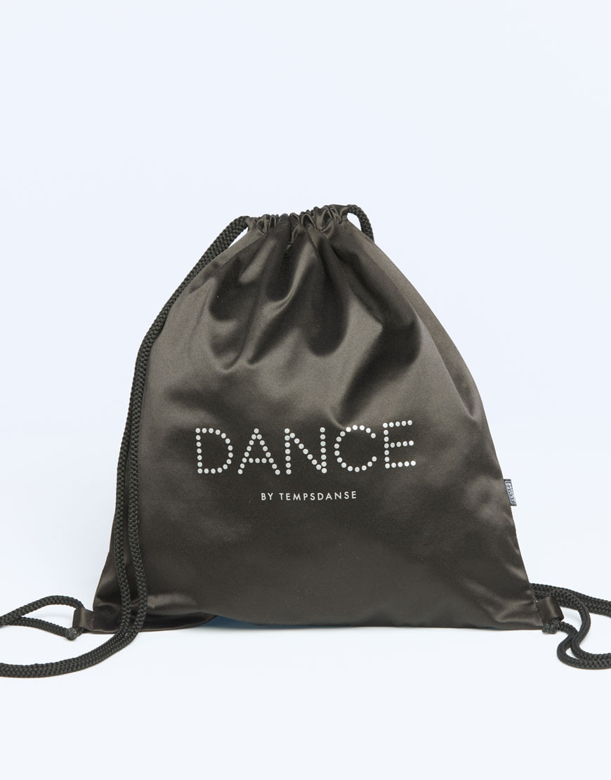 Supply Design Dance Active Carry Bag